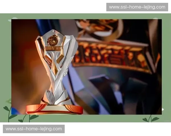 数据王者荣耀挑战者杯解说：用数据点亮赛场新纪元