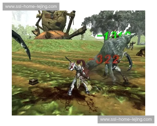 诸神黄昏的博弈：当“美丽死神”的镰刀，撞上“方便”的绝对防御