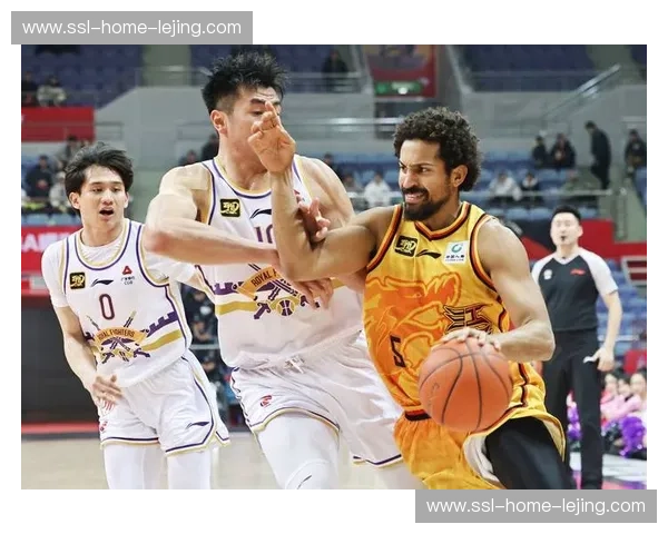 烽火再燃!八一与辽宁的荣耀之战,谁能笑傲全运赛场? 烽火再燃!八一与辽宁的荣耀之战,谁能笑傲全运赛场?