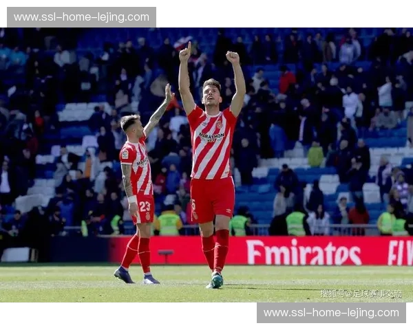 马洛卡VS：一场关于探索与发现的极致体验