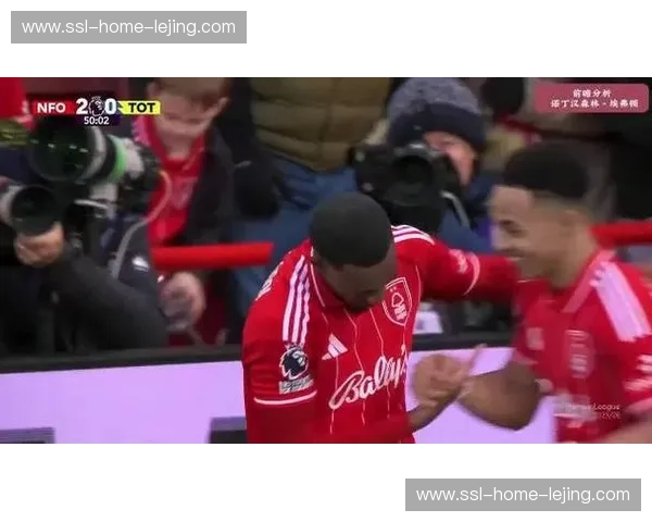 诺维奇vs埃弗顿:英超保级大战,绿茵场上的生死时速 诺维奇vs埃弗顿:英超保级大战,绿茵场上的生死时速